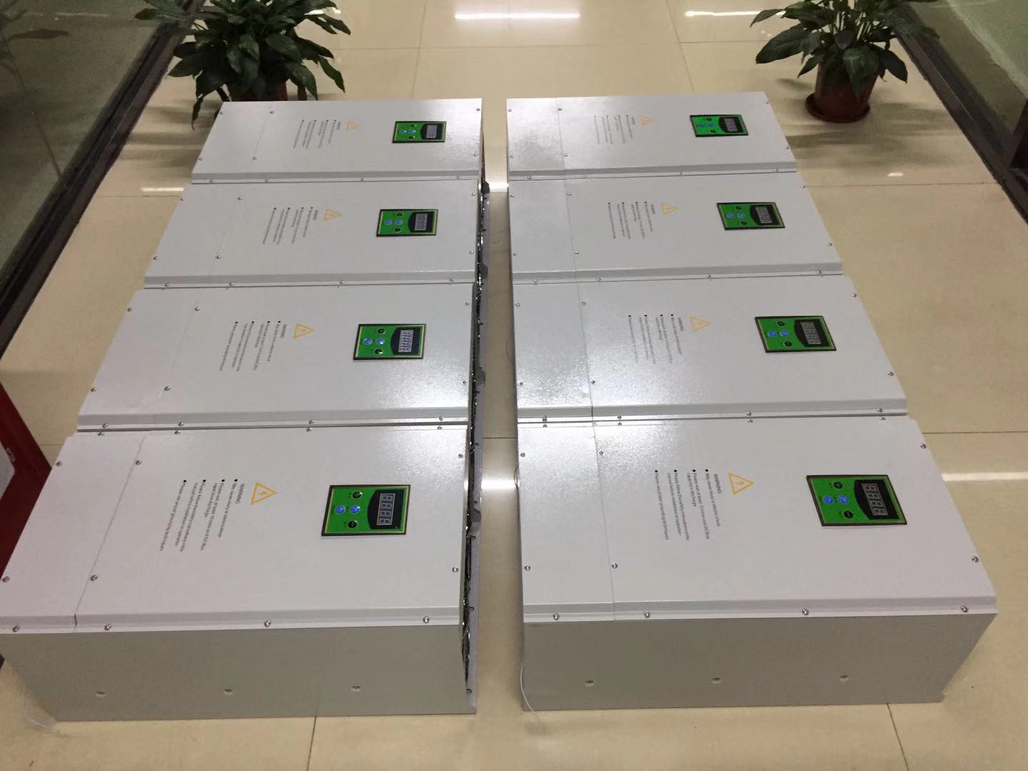 60KW 電磁加熱器.jpg